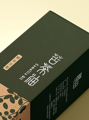 20250417index02 02jpg