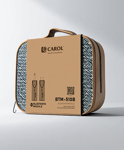 20250417index04 01.png